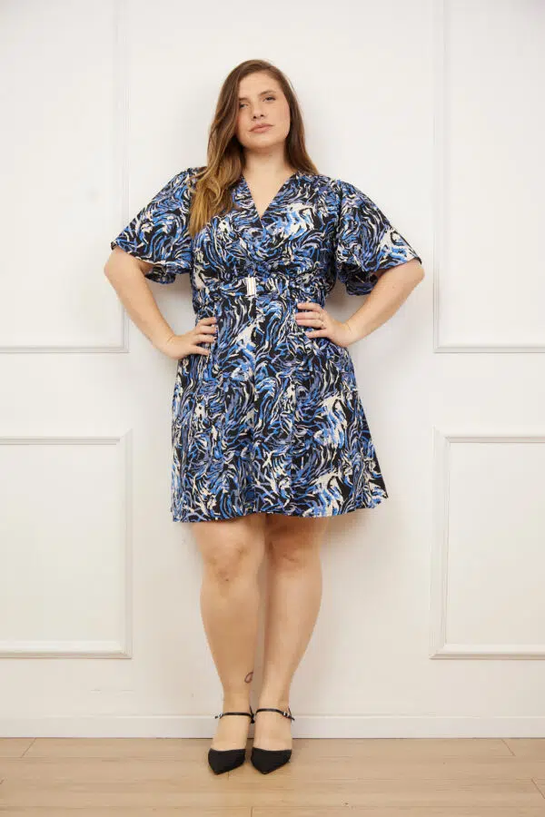 ML 836 5 1316 BLUE (3)