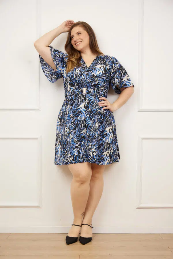 ML 836 5 1316 BLUE (4)