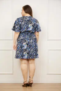 ML 836 5 1316 BLUE (5)