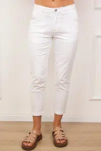 SJ CH351 1 WHITE2