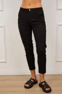 SJ CH351 2 BLACK (3)