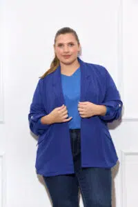 CHR 1927 BLUE