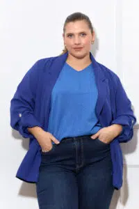 CHR 1927 BLUE (3)