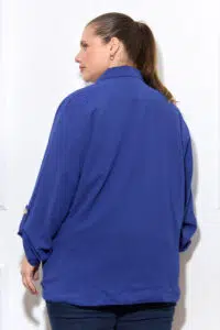 CHR 1927 BLUE (5)
