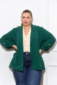 CHR 1927 GREEN (2)