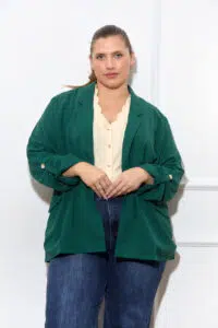 CHR 1927 GREEN (3)