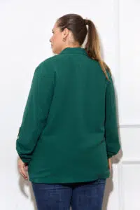 CHR 1927 GREEN (5)