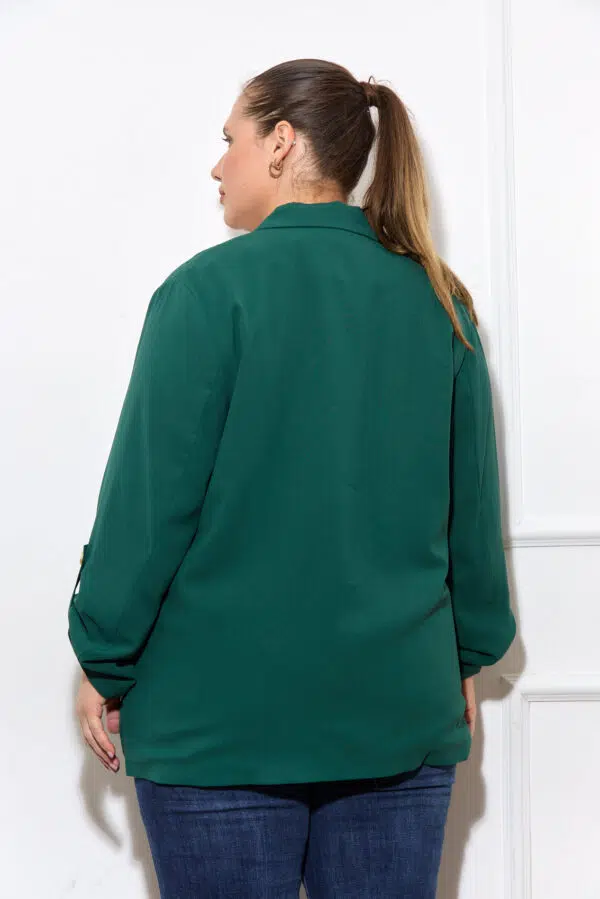 CHR 1927 GREEN (5)
