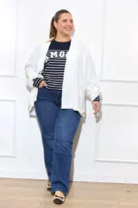 CHR 1927 WHITE (2)