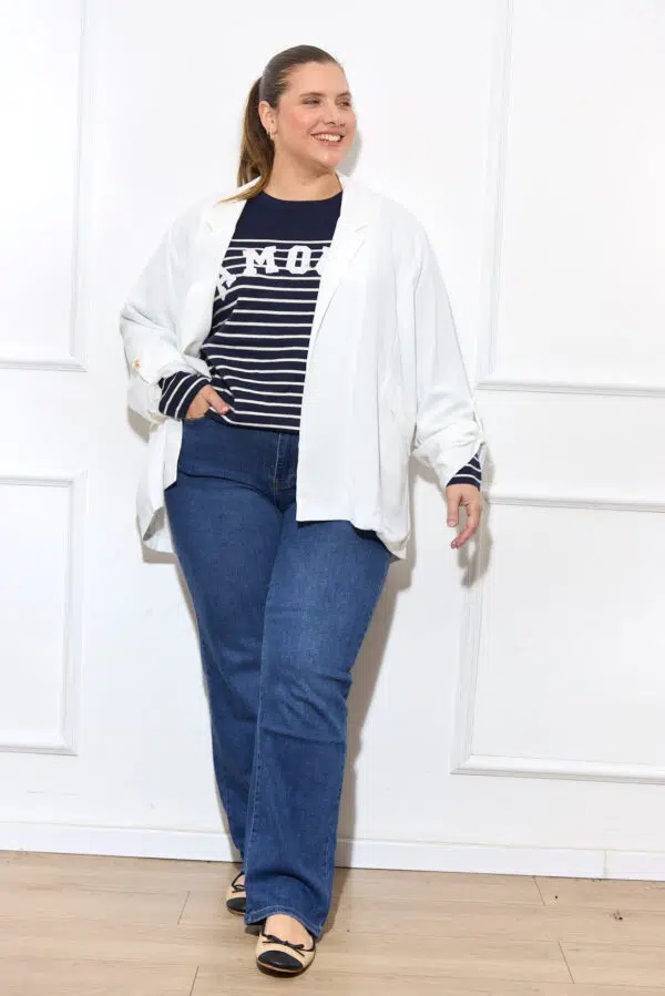 CHR 1927 WHITE (2)