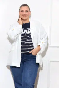 CHR 1927 WHITE (3)