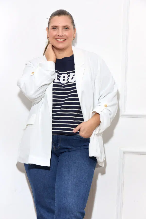 CHR 1927 WHITE (3)