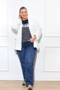 CHR 1927 WHITE (4)