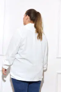 CHR 1927 WHITE (5)