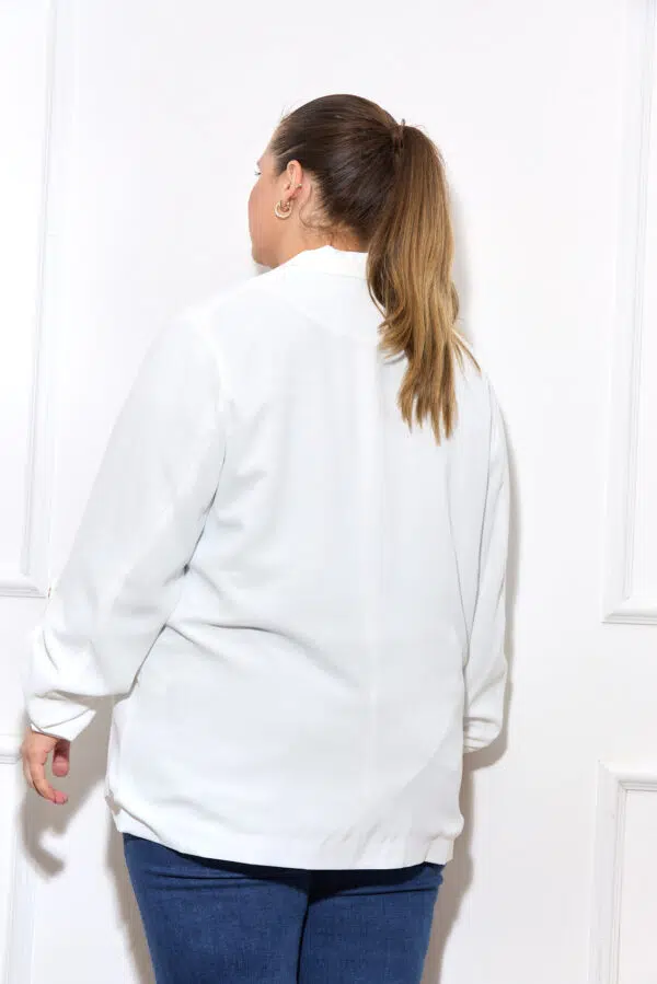 CHR 1927 WHITE (5)