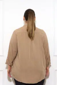 CHR F201 20 BEIGE (5)