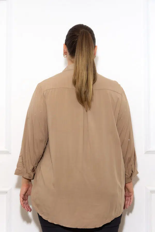 CHR F201 20 BEIGE (5)