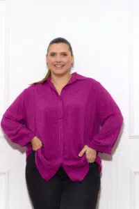 CHR F201 20 PURPLE (2)