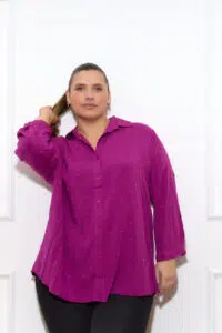 CHR F201 20 PURPLE (3)