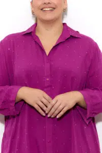 CHR F201 20 PURPLE (4)