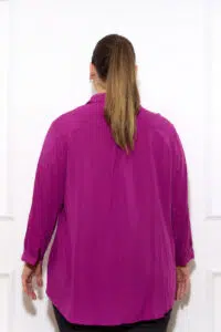 CHR F201 20 PURPLE (5)
