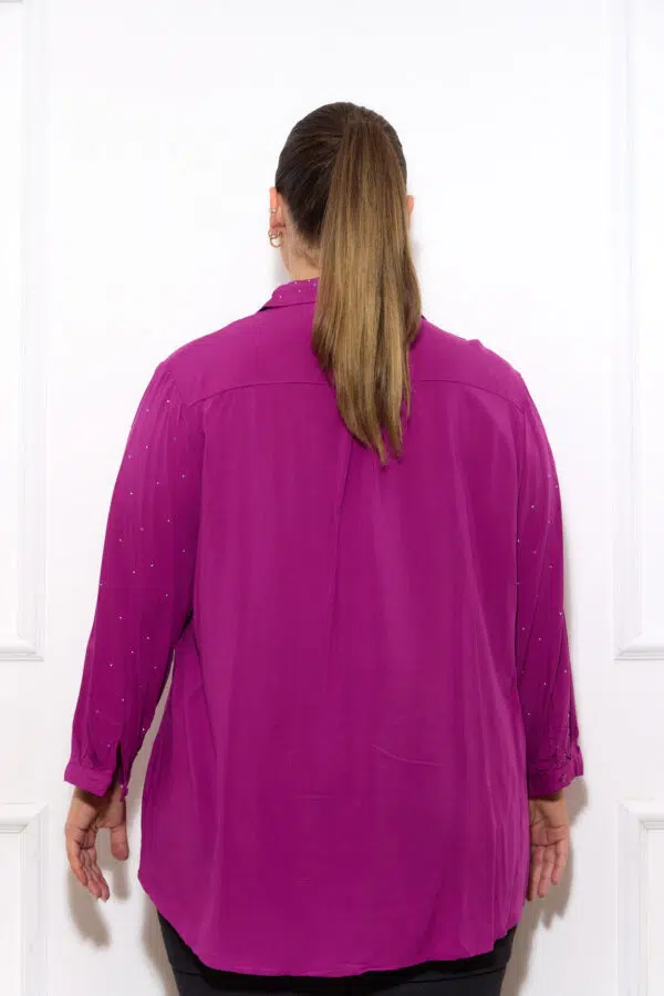 CHR F201 20 PURPLE (5)