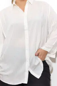 CHR F201 20 WHITE (4)