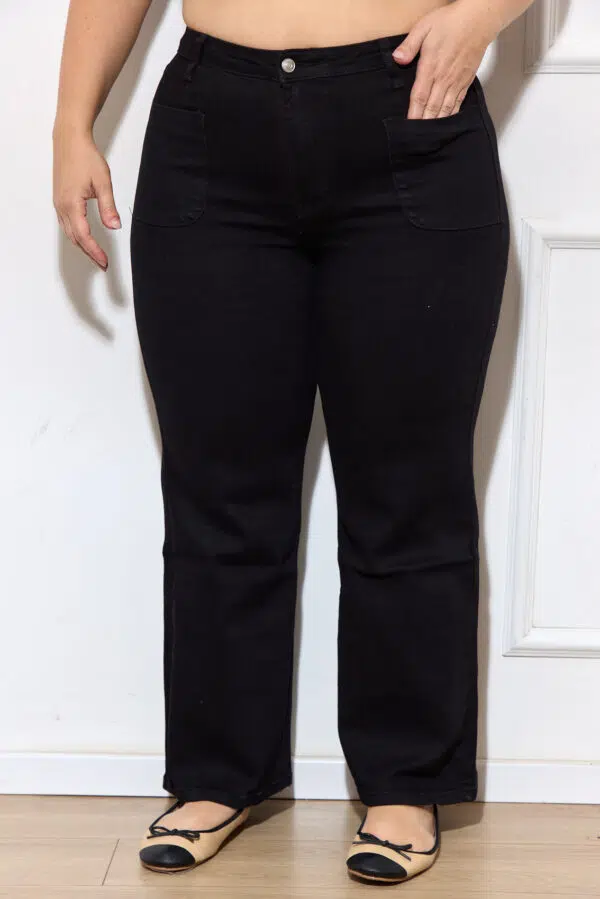 DL D2697 BLACK (3)