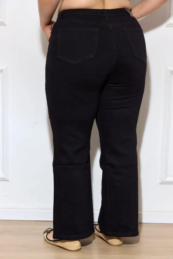 DL D2697 BLACK (4)