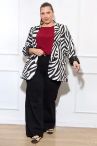 DL D2899 BLACK