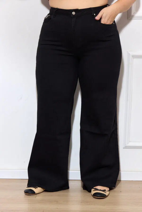 DL D2899 BLACK (2)