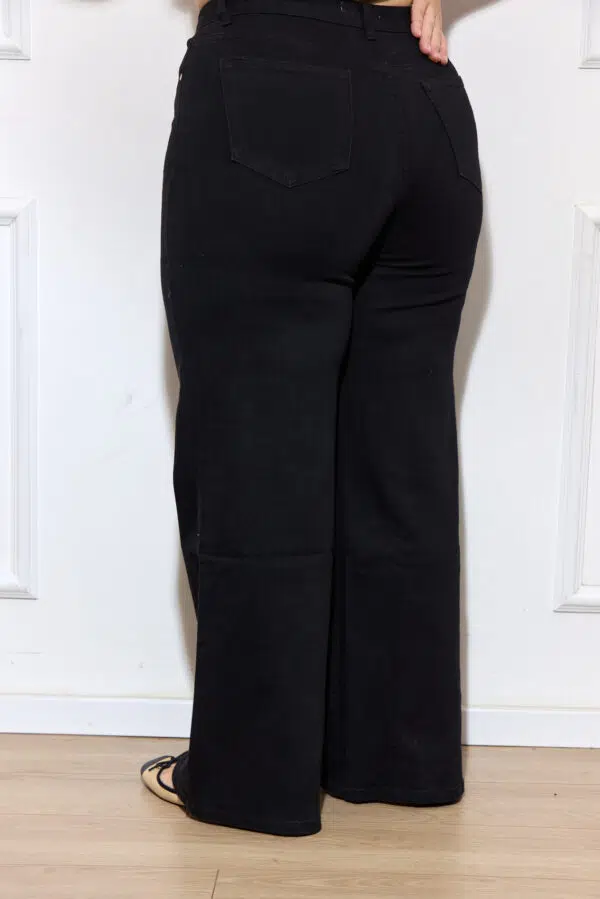 DL D2899 BLACK (3)