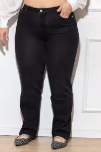 DL D2901 BLACK (3)