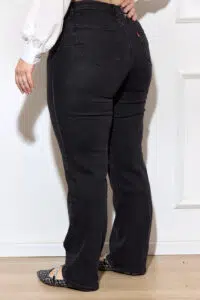 DL D2901 BLACK (4)