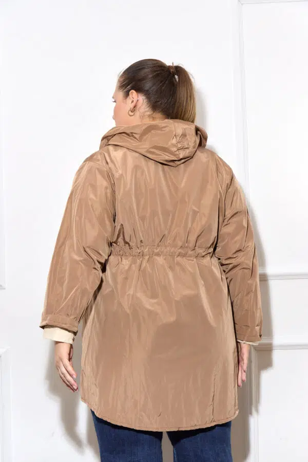 EF 91361 CAMEL (5)