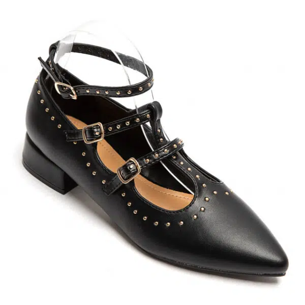 IDL 3229 BLACK