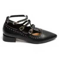 IDL 3229 BLACK2