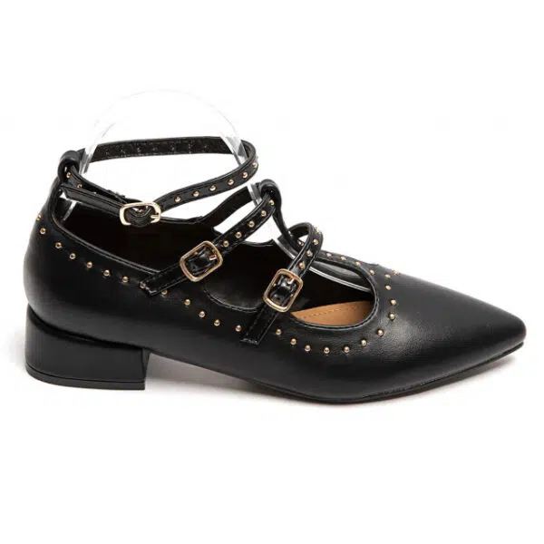 IDL 3229 BLACK2