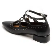 IDL 3229 BLACK3