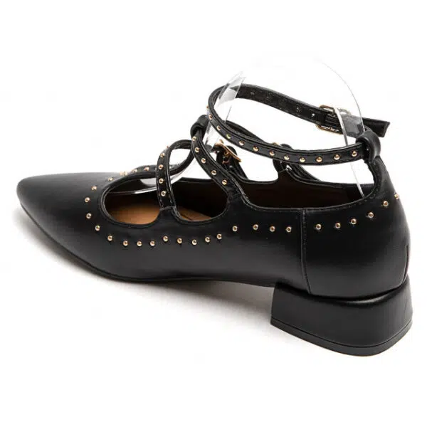 IDL 3229 BLACK3