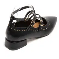 IDL 3229 BLACK4