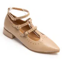 IDL 3229 HAKI