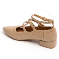 IDL 3229 HAKI3