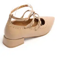 IDL 3229 HAKI4