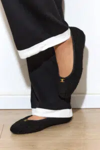 IDL 6667 BLACK