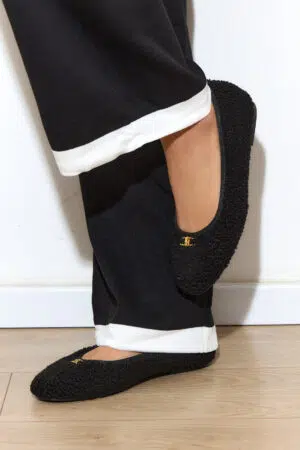 IDL 6667 BLACK