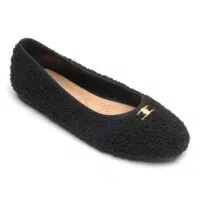 IDL 6667 BLACK