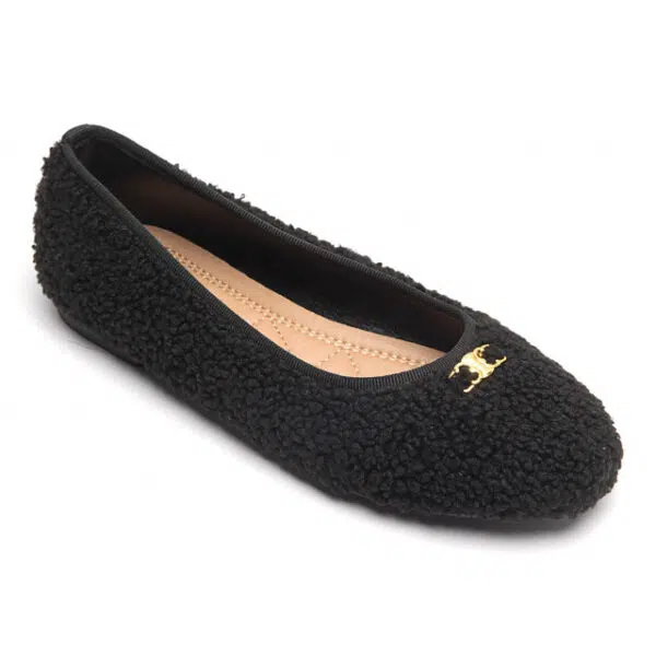 IDL 6667 BLACK