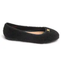 IDL 6667 BLACK2