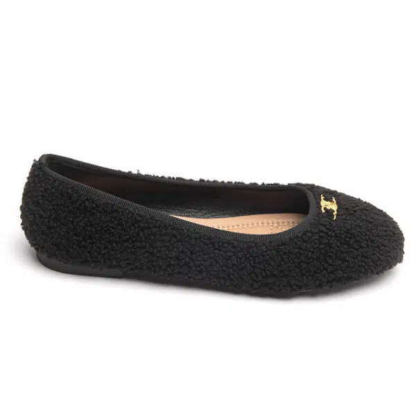 IDL 6667 BLACK2